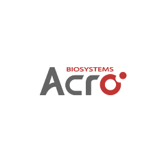 ACROBiosystems