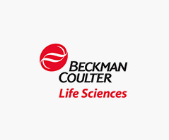 Beckman Coulter