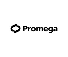Promega