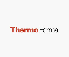 Thermo Forma