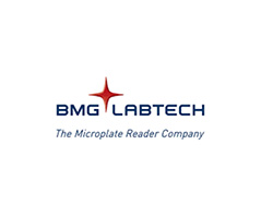BMG