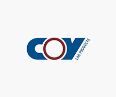 COY