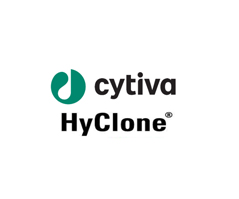 cytiva