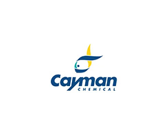 Cayman