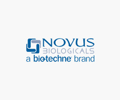 Novus Biologicals