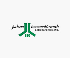 Jackson ImmunoResearch