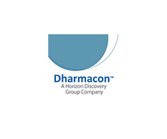 Dharmacon 