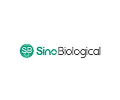 Sino Biological