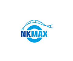 NKMAX