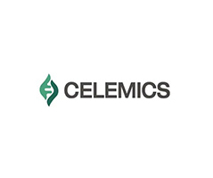 Celemics