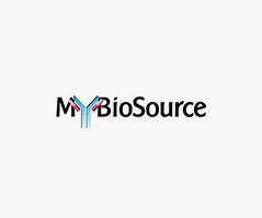 MyBioSource