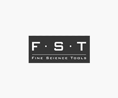 F.S.T