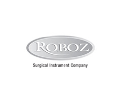 ROBOZ