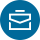 nanobio@hanmail.net
