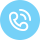 042-824-7022