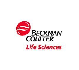Beckman Coulter