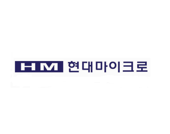 현대마이크로