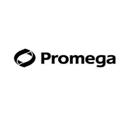Promega