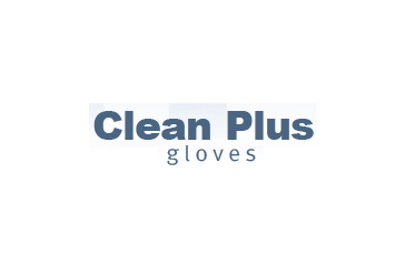 Cleanplus