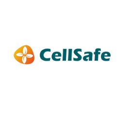 Cellsafe