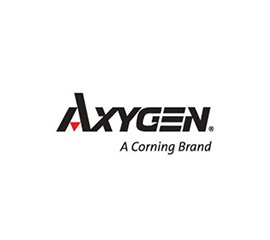 Axygen