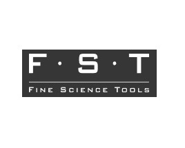 F.S.T