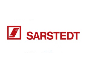 Sarstedt