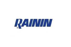 Rainin