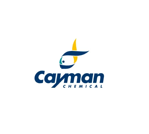 Cayman