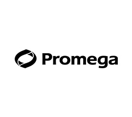 Promega