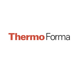 Thermo Forma