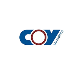 COY