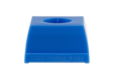 Centrifuge Conical Tube Stand Rack 50㎖ 1 Hole