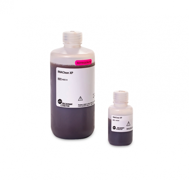 RNAClean XP (RNA 및 cDNA Cleanup)