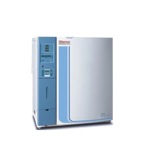 Thermo Scientific™ Forma™ Steri-Cult CO2 Incubator [ 3308, 3311 model ]
