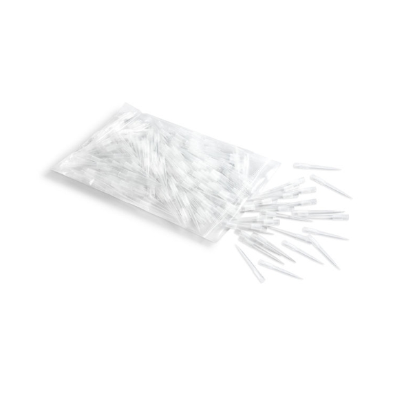 Pipette Tips RC UNV 20µL, 250µL, 300µL, 1000µL, 1200µL, 2000µL, 5000µL