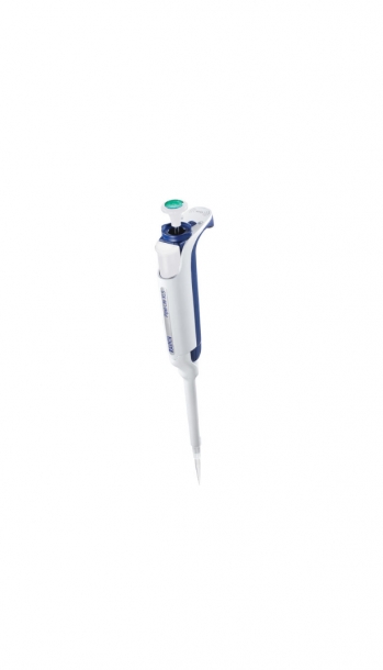 Pipet-Lite Pipette, Unv