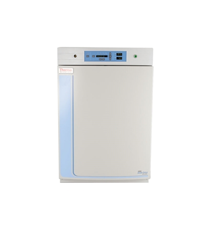 Thermo Scientific™ Forma™ Steri-Cycle 371 CO2 Incubator