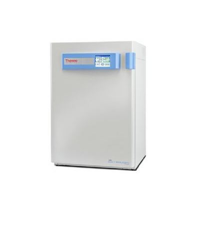 Thermo Scientific™ Forma™ Steri-Cycle i-series CO2 Incubator  [ i160, i250 ]
