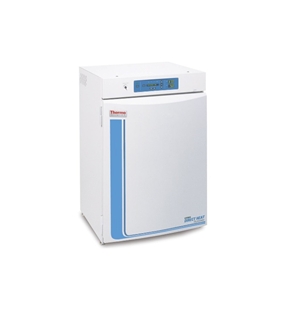 Thermo Scientific™ Forma™  311 CO2 Incubator