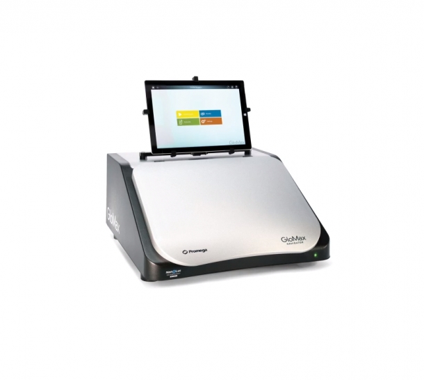 [ 발광 ] GloMax® Navigator Microplate Luminometer