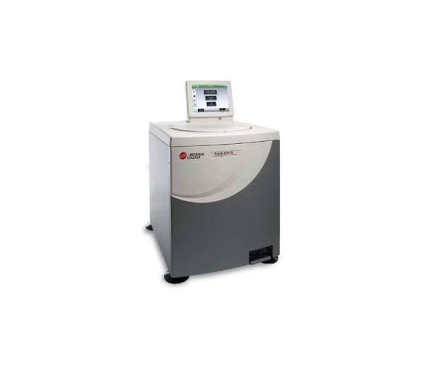[High Speed Centrifuge] Avanti JXN-30 
