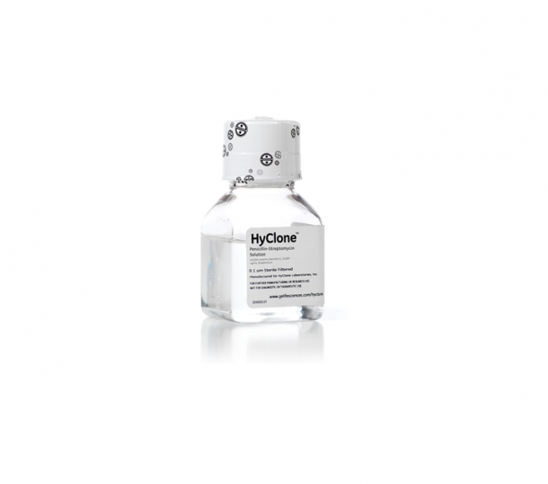 Penicillin-Streptomycin 100X solution