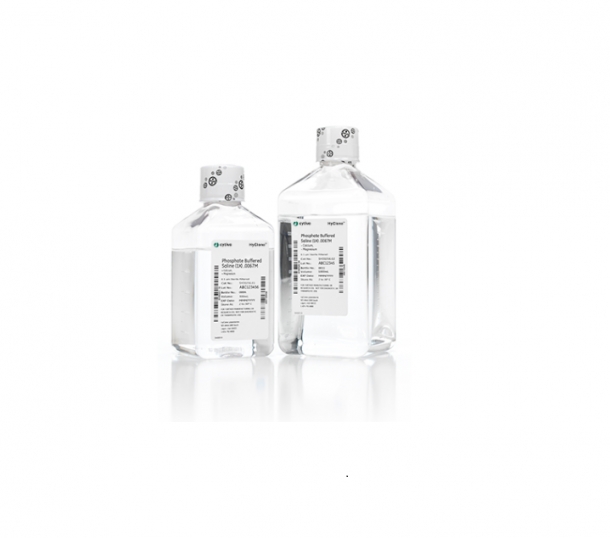 PBS/Phosphate Buffered Saline solution