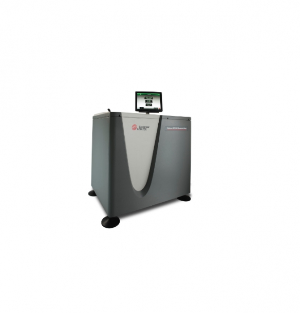 [Ultra Centrifuge] Optima™ XE-100