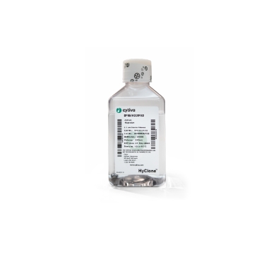 DPBS/Dulbecco’s Phosphate Buffered Saline