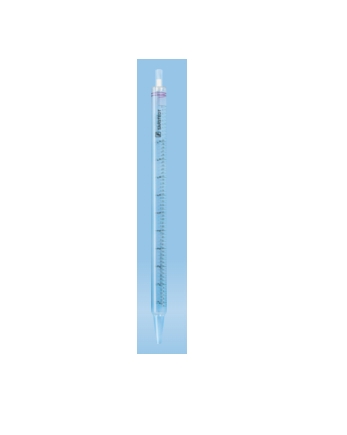 Serological pipette 50ml